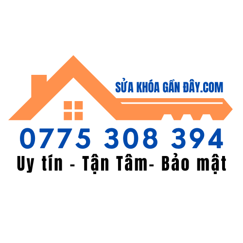 Sửa Khóa Gần Đây-Thợ Sửa Khóa Uy Tín – Hà Nội