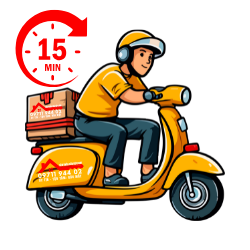 09711 944 02 Uy tín - Tận Tâm- Bảo mật sửa khóa gần đây.Com