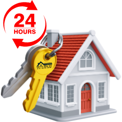 09711 944 02 Uy tín - Tận Tâm- Bảo mật sửa khóa gần đây.Com