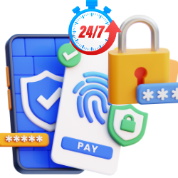 09711 944 02 Uy tín - Tận Tâm- Bảo mật sửa khóa gần đây.Com